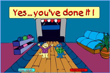 Calculating +/- Archives - Maths Zone Cool Learning Games