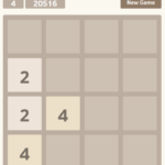 2048