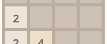 2048