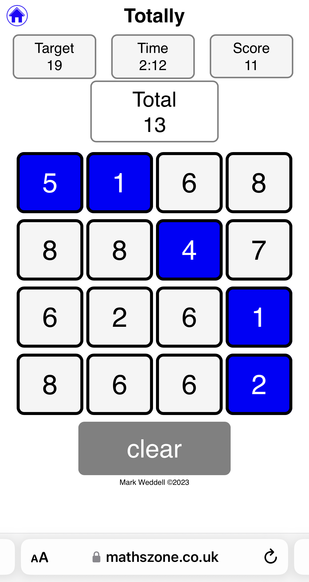 C82C9B56-BCFF-4D5A-BB0D-563F7109C5F2 – Maths Zone Cool Learning Games