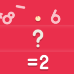 Add Subtract Multiply Divide
