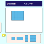Area Builder