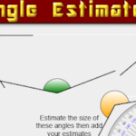 angle estimates