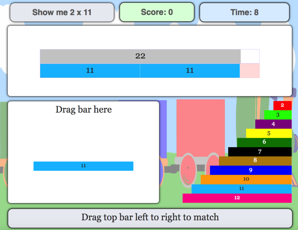 table-bar-method-maths-train-maths-zone-cool-learning-games