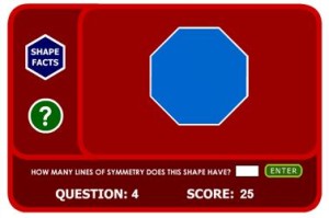 thumb126.jpg – Maths Zone Cool Learning Games