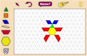 thumb130.jpg – Maths Zone Cool Learning Games