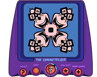 thumb147.jpg – Maths Zone Cool Learning Games