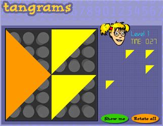 thumb155.jpg – Maths Zone Cool Learning Games