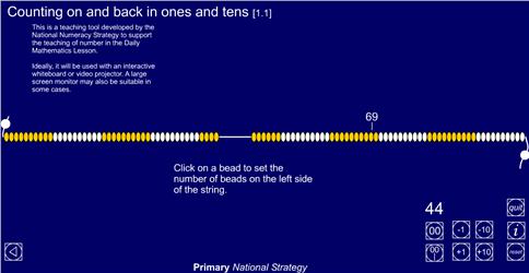 Calculating +/- Archives - Maths Zone Cool Learning Games