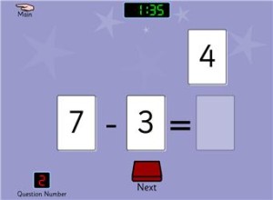 thumb62.jpg – Maths Zone Cool Learning Games