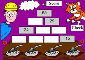 thumb71.jpg – Maths Zone Cool Learning Games