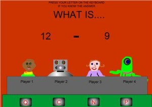 thumb84.jpg – Maths Zone Cool Learning Games