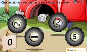 instal the last version for mac Number Kids - Counting Numbers & Math Games