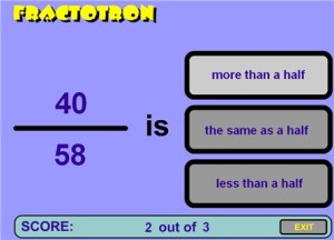 thumbimg170l.jpg – Maths Zone Cool Learning Games