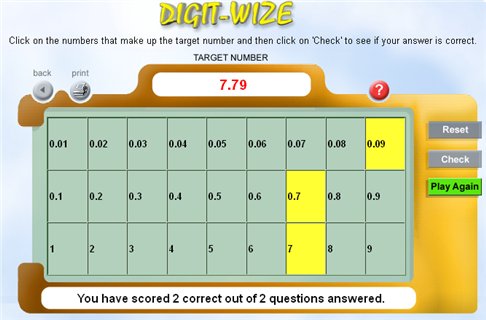 thumbimg232o.jpg – Maths Zone Cool Learning Games