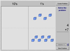 thumbimg243v.jpg – Maths Zone Cool Learning Games