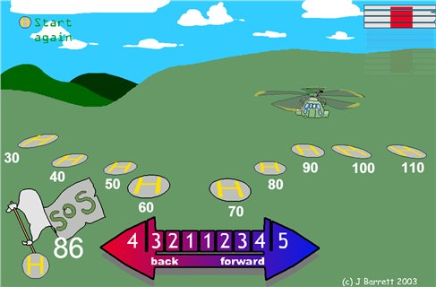 instal the last version for ipod Number Kids - Counting Numbers & Math Games