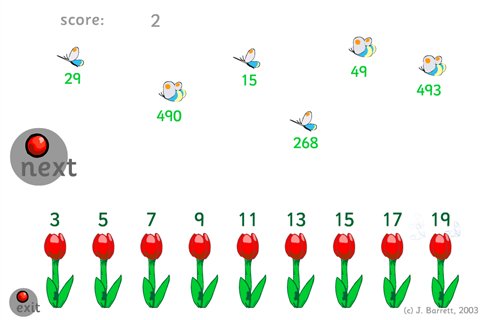 thumbimg274n.jpg – Maths Zone Cool Learning Games