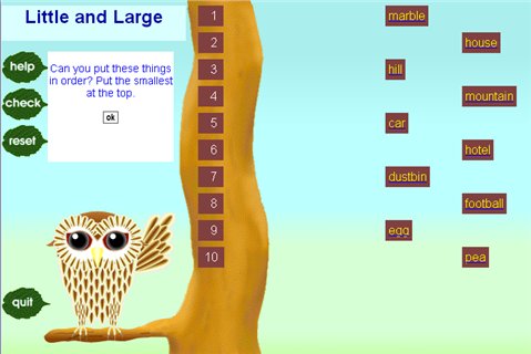 thumbimg330y.jpg – Maths Zone Cool Learning Games