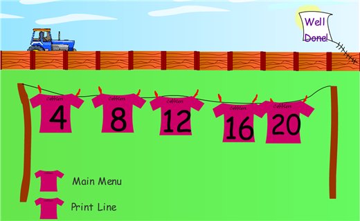 thumbimg334z.jpg – Maths Zone Cool Learning Games