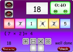 thumbimg376j.jpg – Maths Zone Cool Learning Games