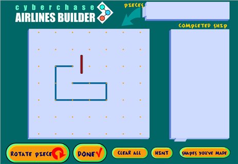 thumbimg407k.jpg – Maths Zone Cool Learning Games