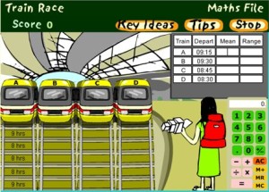 thumbimg4978.jpg – Maths Zone Cool Learning Games