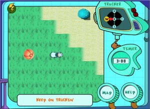 thumbimg509b.jpg – Maths Zone Cool Learning Games