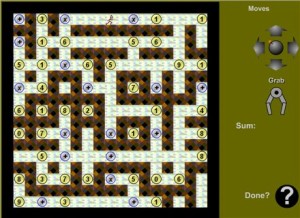 thumbimg76l.jpg – Maths Zone Cool Learning Games