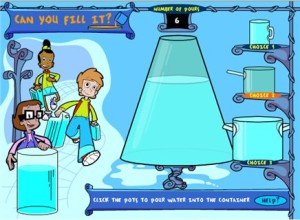 thumbimg860.jpg – Maths Zone Cool Learning Games
