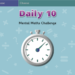 Daily 10