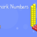 Shark Numbers