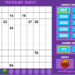treasure quest math playground
