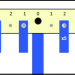Number Balance