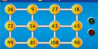 Maths Zone Cool Learning Games – Maths Games And Activties For Fun